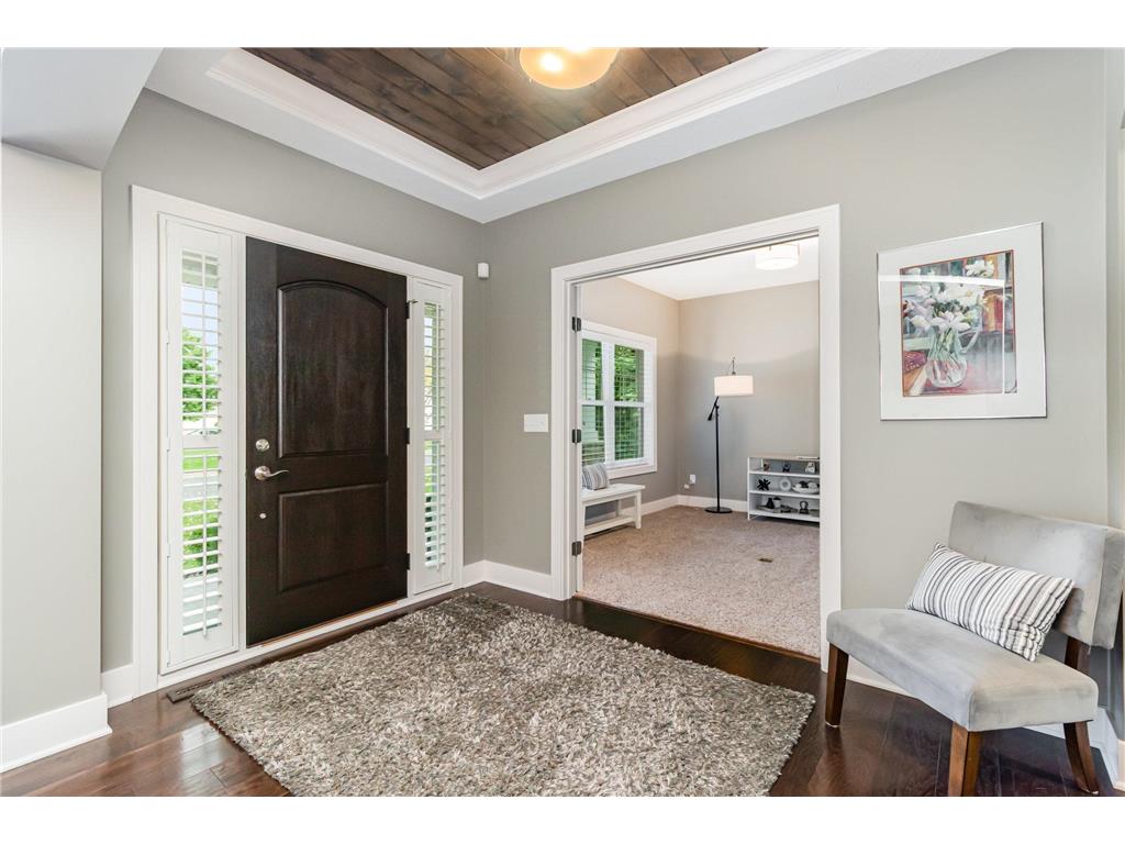 1410 Woodlands Court SE New Prague MN 56071 6788003 image6