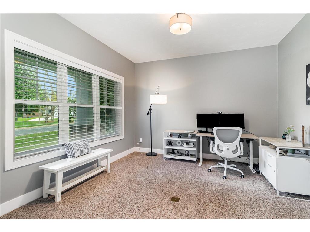 1410 Woodlands Court SE New Prague MN 56071 6788003 image7