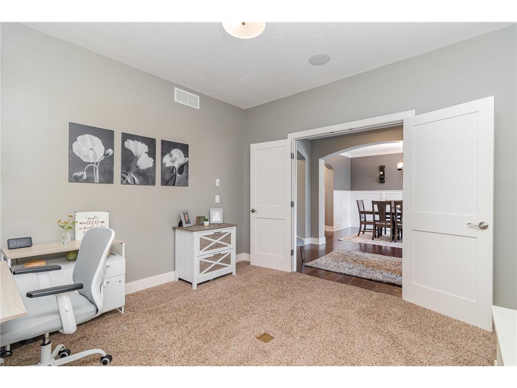 1410 Woodlands Court SE New Prague MN 56071 6788003 image8