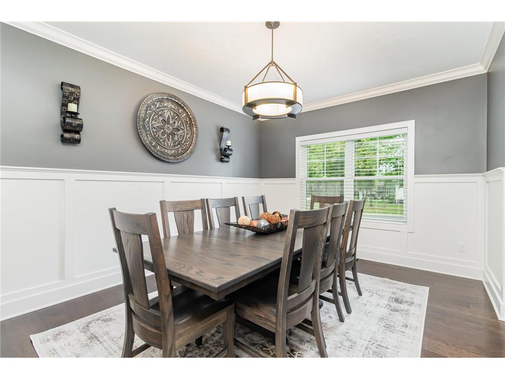 1410 Woodlands Court SE New Prague MN 56071 6788003 image9