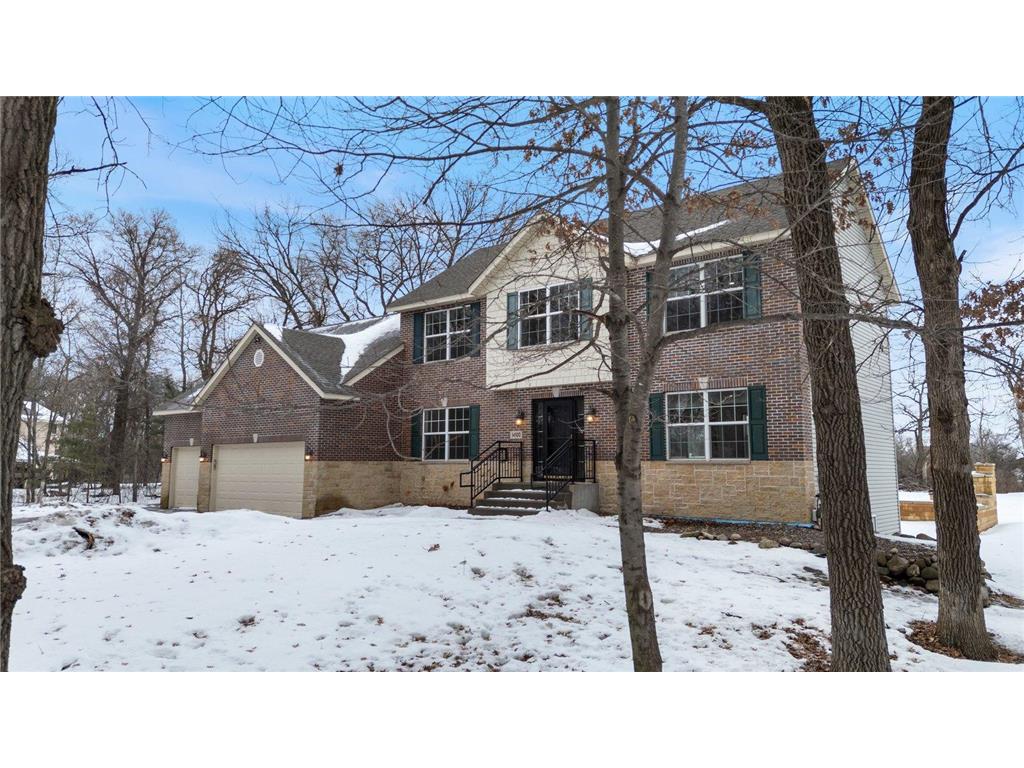 14100 296th Circle NW Baldwin Twp MN 55371 7007591 image1