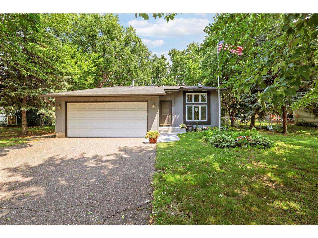 14100 36th Avenue N Plymouth MN 55447 7103102 image1