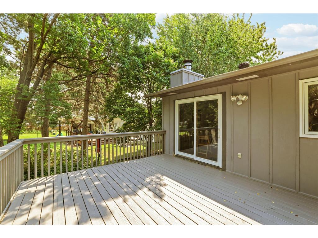14100 36th Avenue N Plymouth MN 55447 7103102 image10