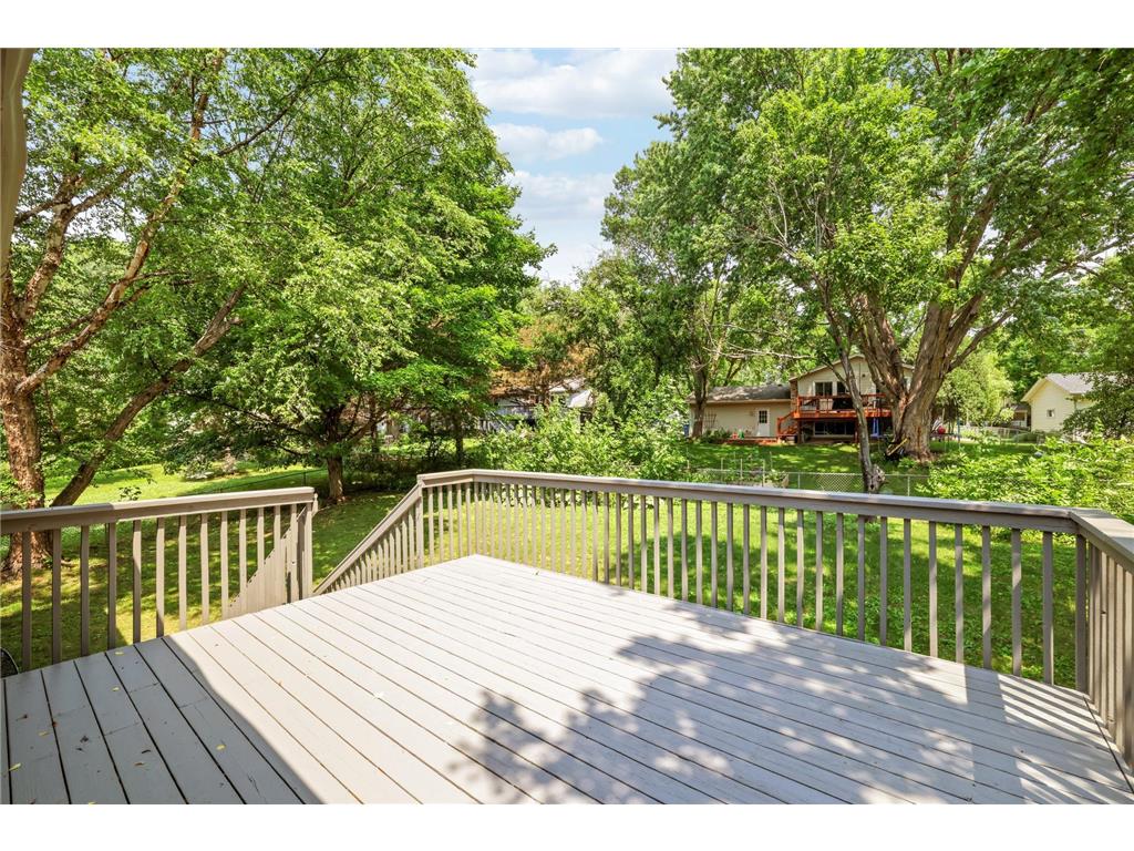 14100 36th Avenue N Plymouth MN 55447 7103102 image11