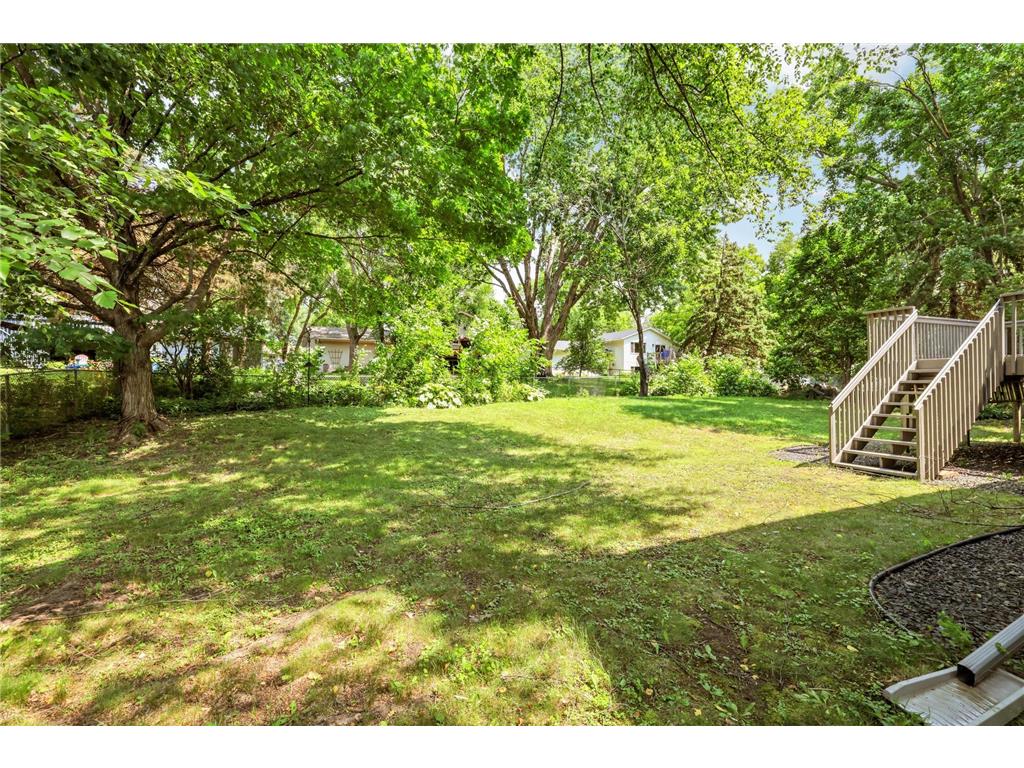 14100 36th Avenue N Plymouth MN 55447 7103102 image12