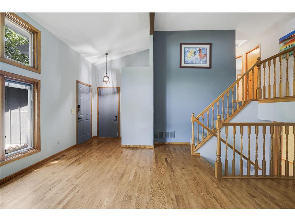 14100 36th Avenue N Plymouth MN 55447 7103102 image13