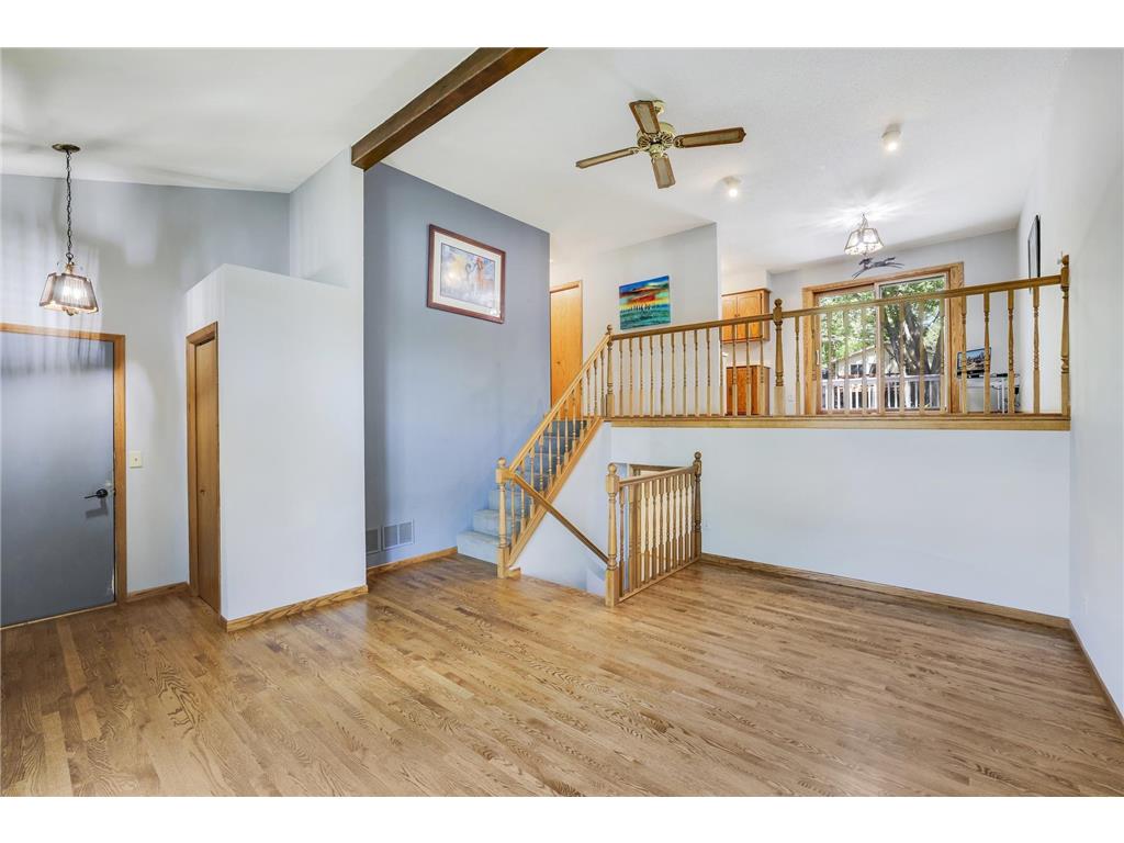 14100 36th Avenue N Plymouth MN 55447 7103102 image16