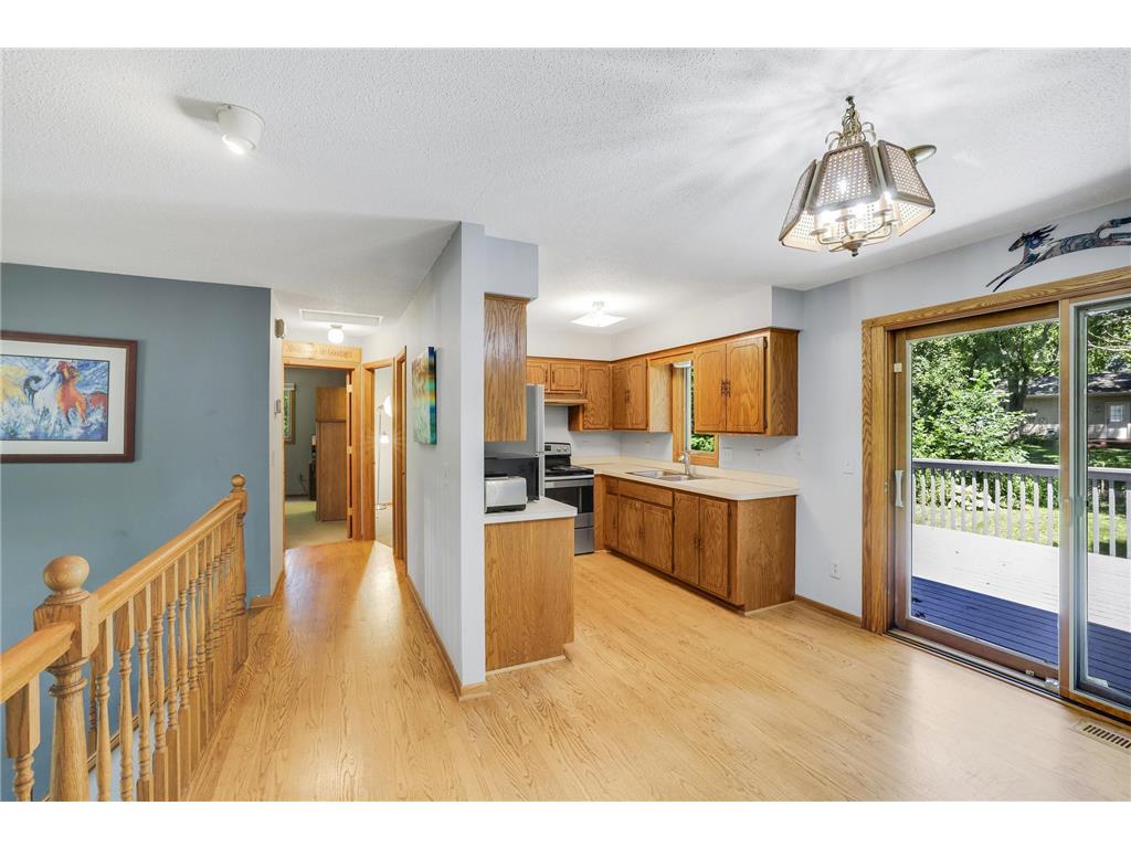 14100 36th Avenue N Plymouth MN 55447 7103102 image17