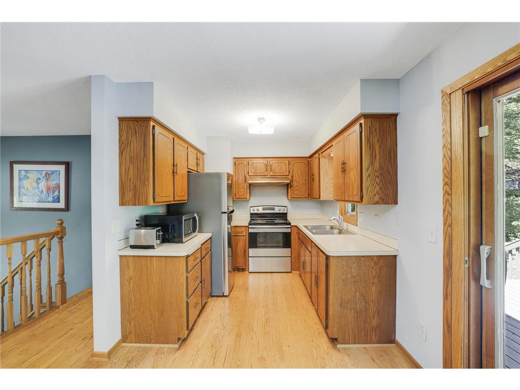 14100 36th Avenue N Plymouth MN 55447 7103102 image18