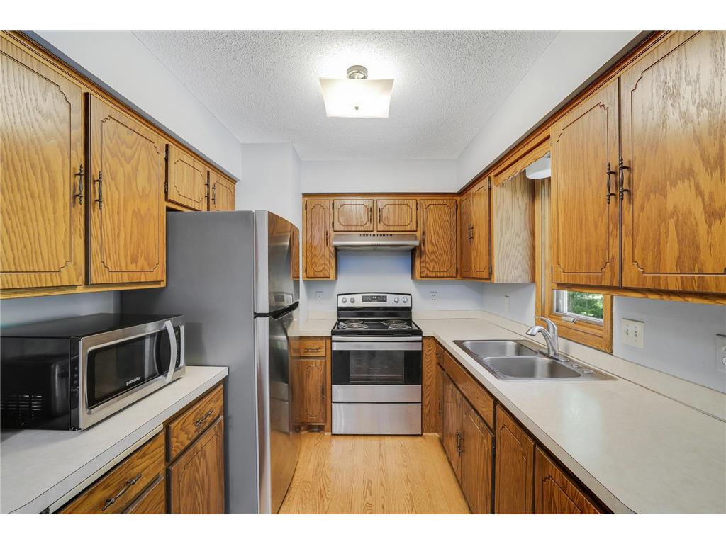14100 36th Avenue N Plymouth MN 55447 7103102 image19