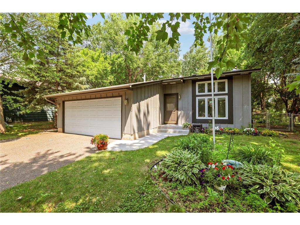 14100 36th Avenue N Plymouth MN 55447 7103102 image2