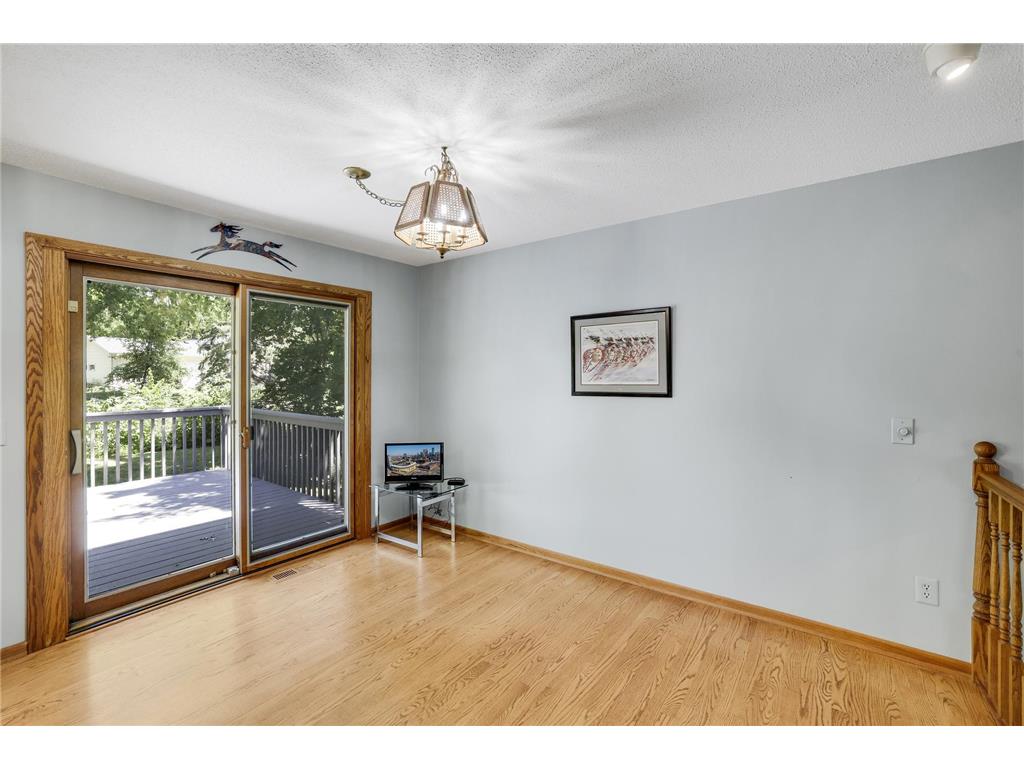 14100 36th Avenue N Plymouth MN 55447 7103102 image20