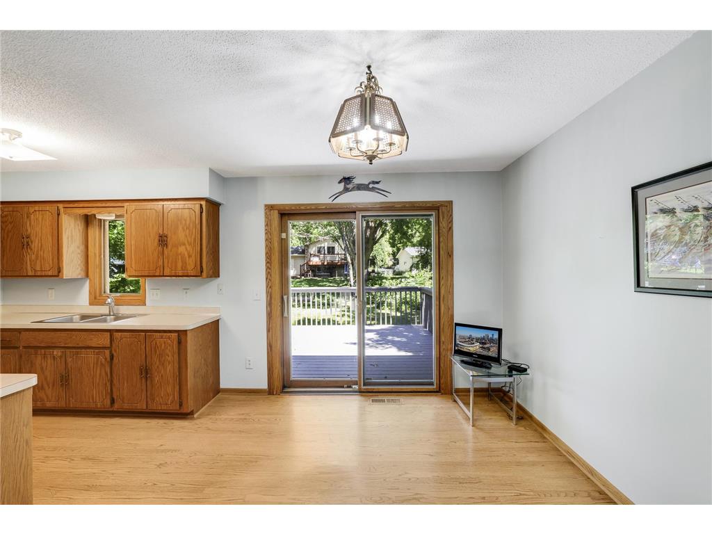 14100 36th Avenue N Plymouth MN 55447 7103102 image21