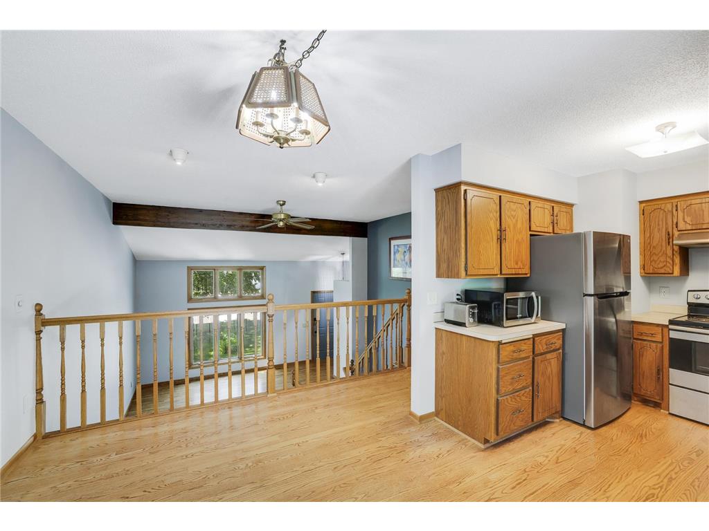 14100 36th Avenue N Plymouth MN 55447 7103102 image23