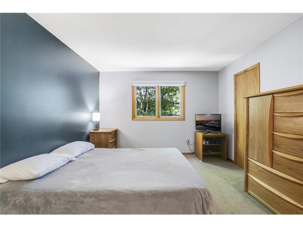 14100 36th Avenue N Plymouth MN 55447 7103102 image25