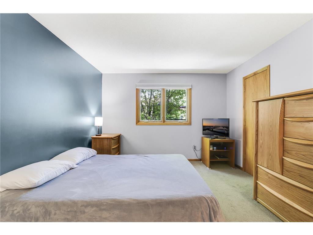 14100 36th Avenue N Plymouth MN 55447 7103102 image26