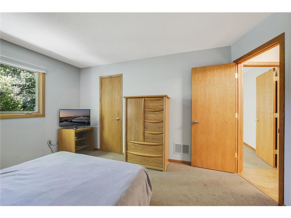 14100 36th Avenue N Plymouth MN 55447 7103102 image27