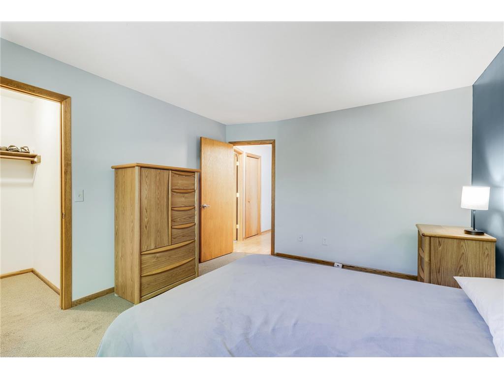 14100 36th Avenue N Plymouth MN 55447 7103102 image28