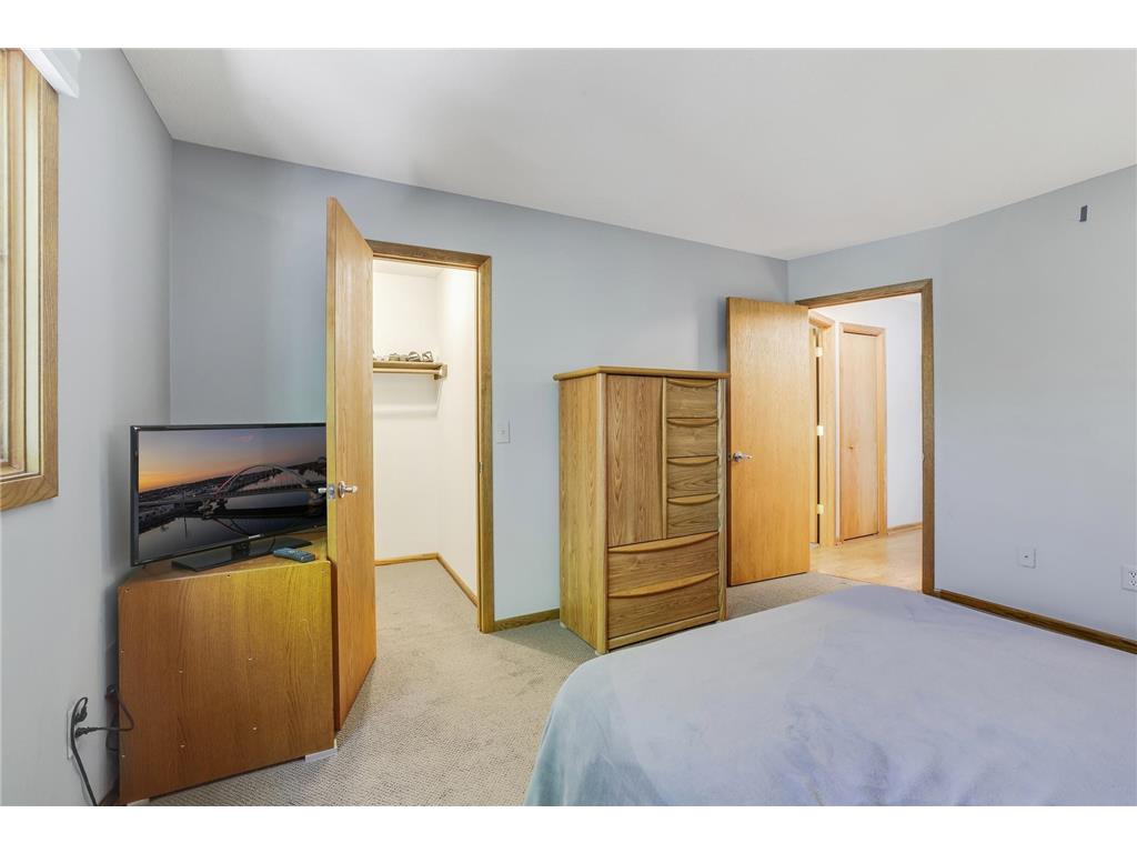 14100 36th Avenue N Plymouth MN 55447 7103102 image29