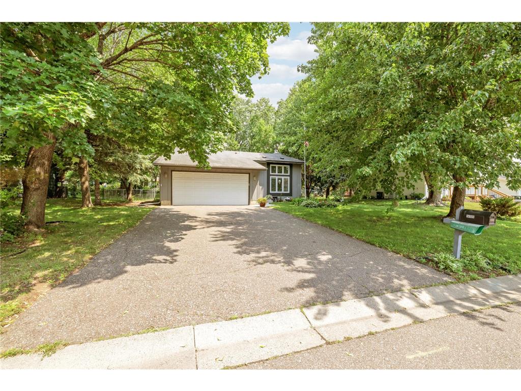 14100 36th Avenue N Plymouth MN 55447 7103102 image3