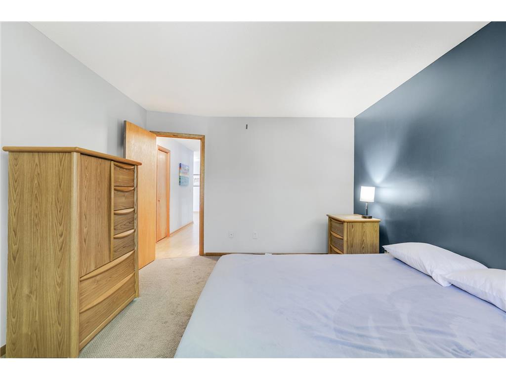 14100 36th Avenue N Plymouth MN 55447 7103102 image30