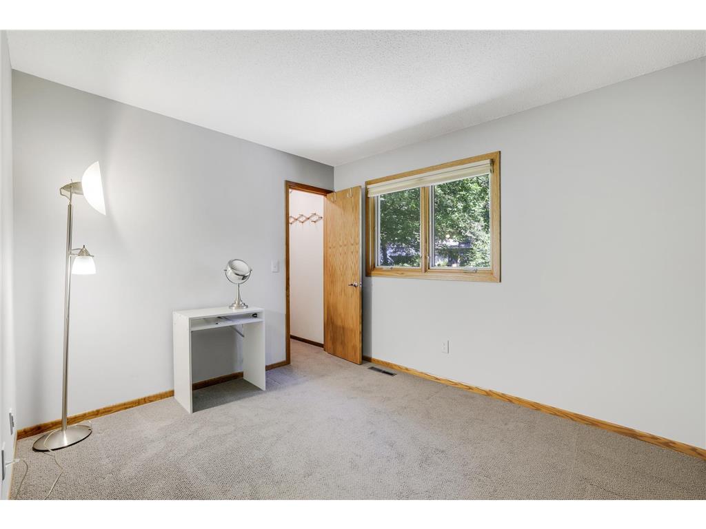 14100 36th Avenue N Plymouth MN 55447 7103102 image31