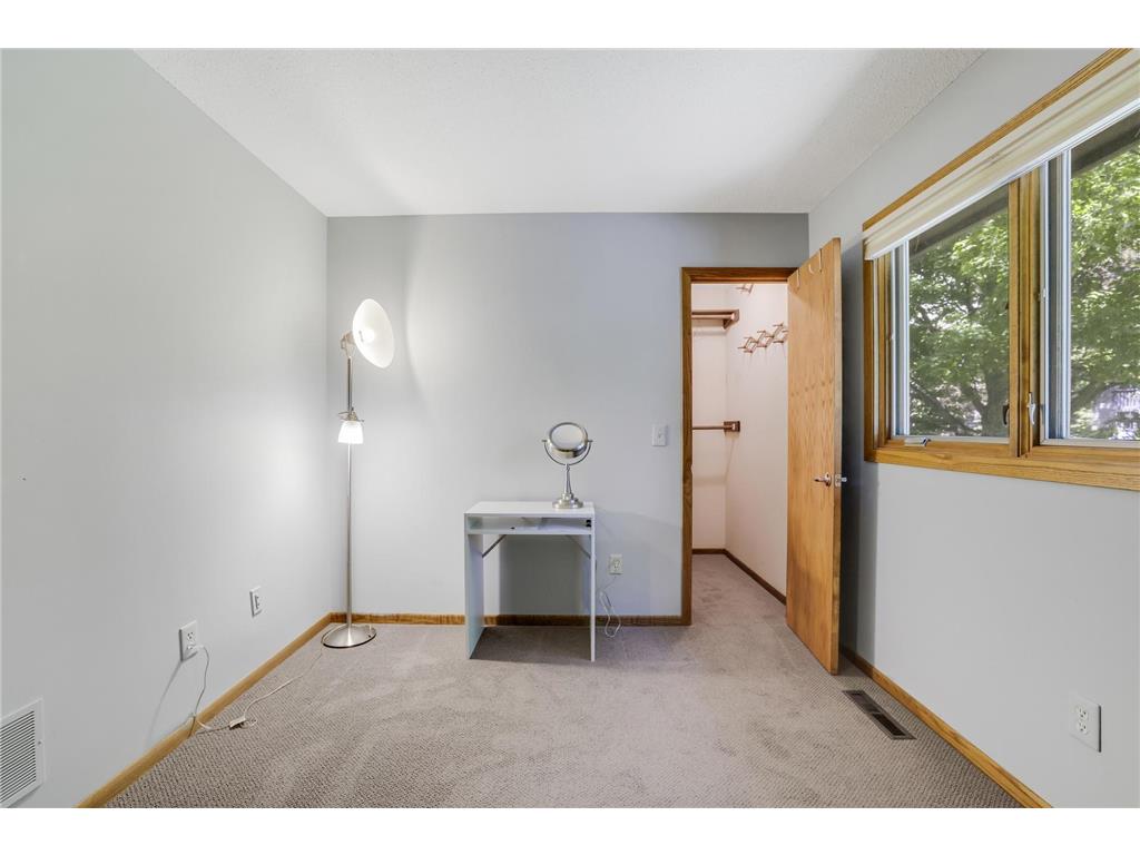 14100 36th Avenue N Plymouth MN 55447 7103102 image32