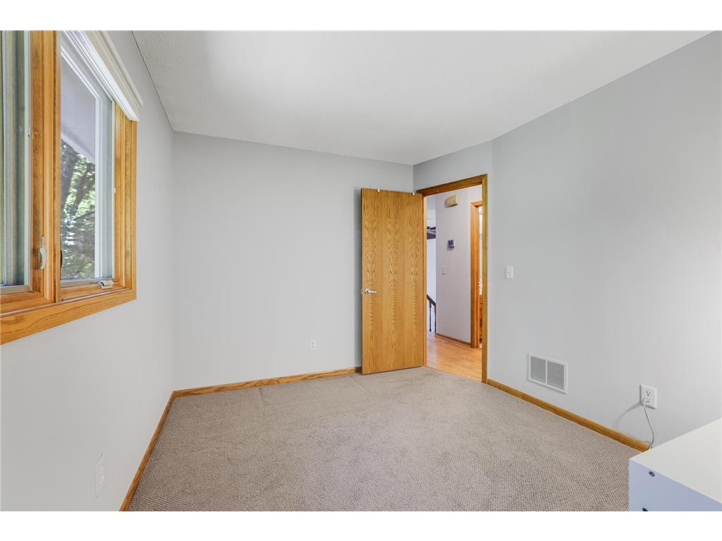 14100 36th Avenue N Plymouth MN 55447 7103102 image33