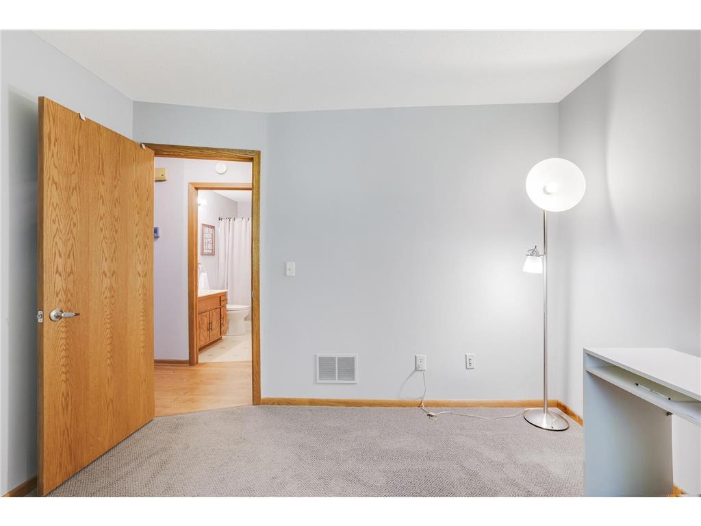 14100 36th Avenue N Plymouth MN 55447 7103102 image34