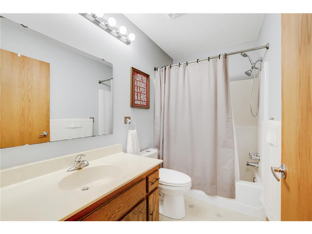 14100 36th Avenue N Plymouth MN 55447 7103102 image35
