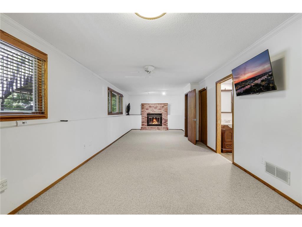 14100 36th Avenue N Plymouth MN 55447 7103102 image36