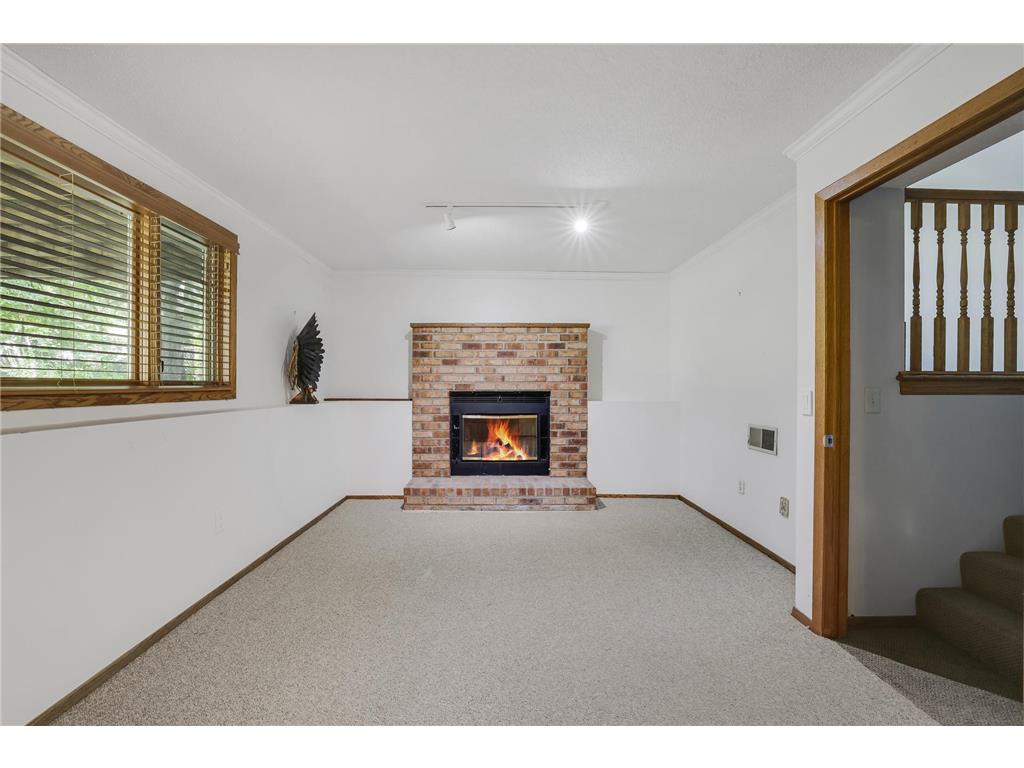 14100 36th Avenue N Plymouth MN 55447 7103102 image37