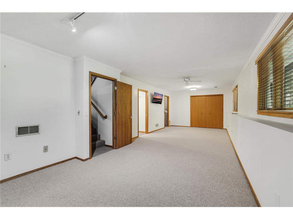 14100 36th Avenue N Plymouth MN 55447 7103102 image38