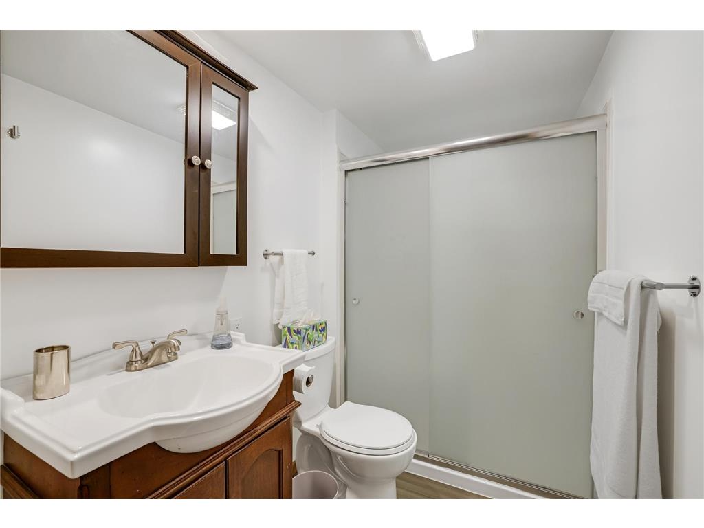 14100 36th Avenue N Plymouth MN 55447 7103102 image39