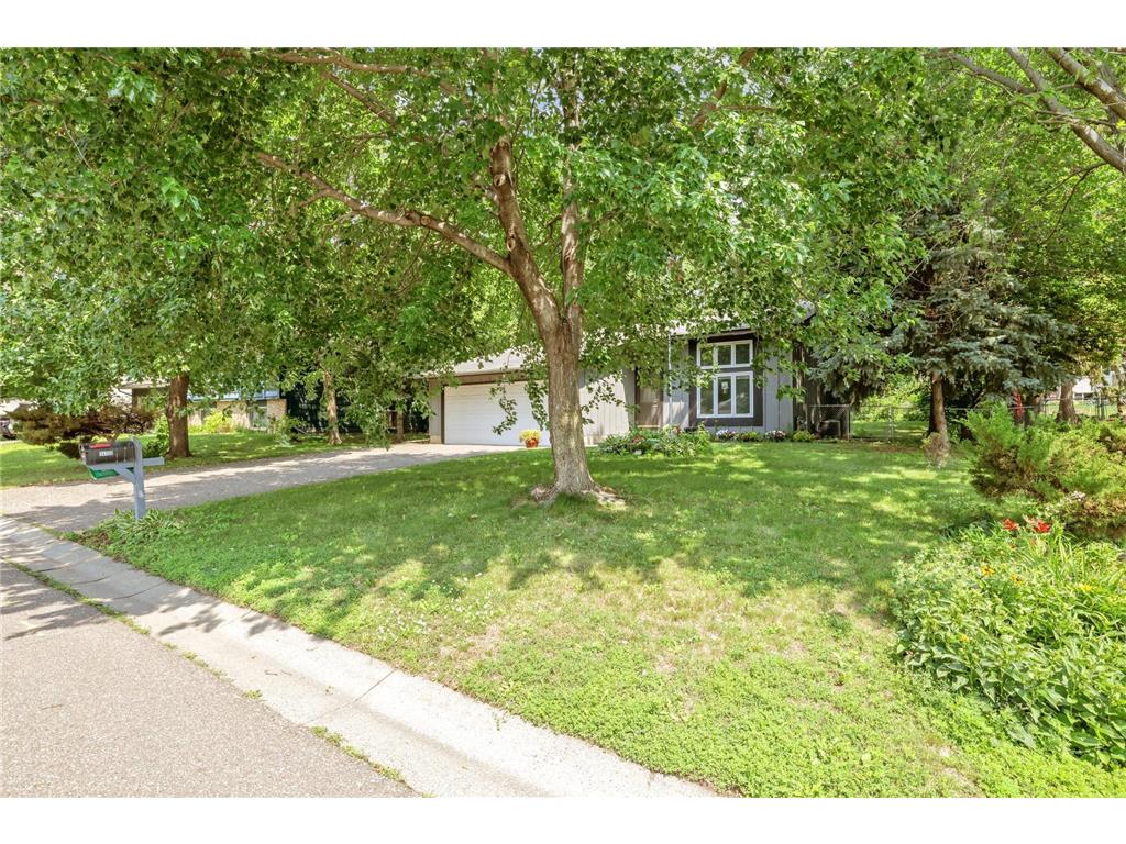 14100 36th Avenue N Plymouth MN 55447 7103102 image4