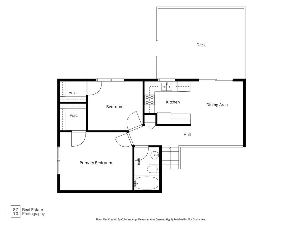 14100 36th Avenue N Plymouth MN 55447 7103102 image43