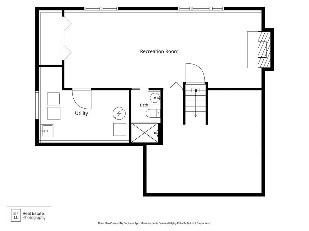 14100 36th Avenue N Plymouth MN 55447 7103102 image44