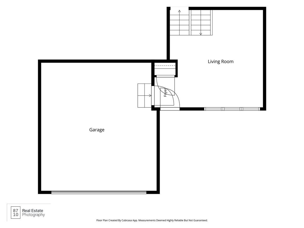 14100 36th Avenue N Plymouth MN 55447 7103102 image45