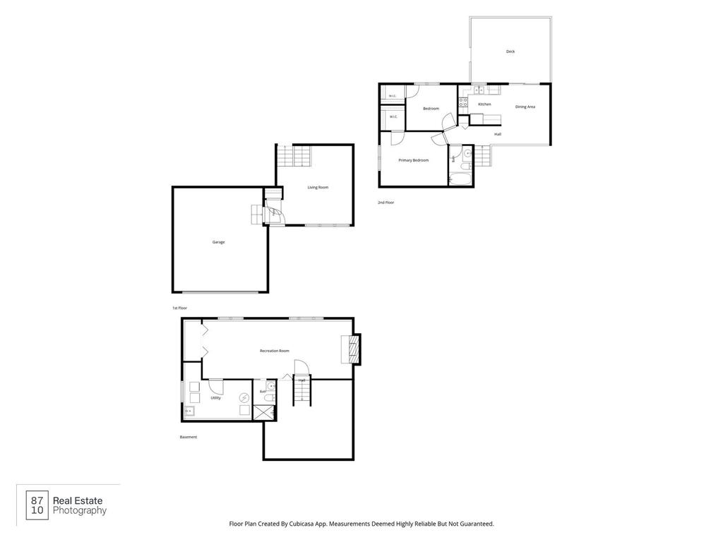 14100 36th Avenue N Plymouth MN 55447 7103102 image46