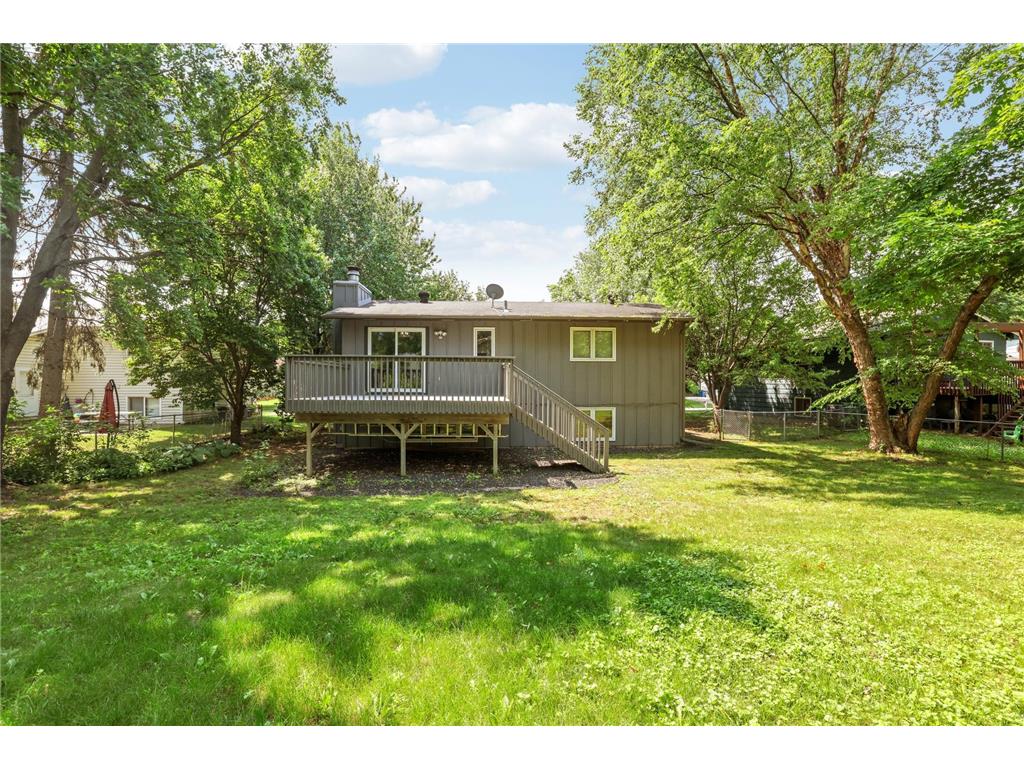 14100 36th Avenue N Plymouth MN 55447 7103102 image6