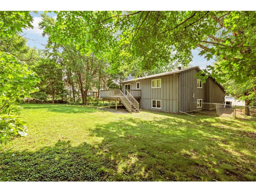 14100 36th Avenue N Plymouth MN 55447 7103102 image7