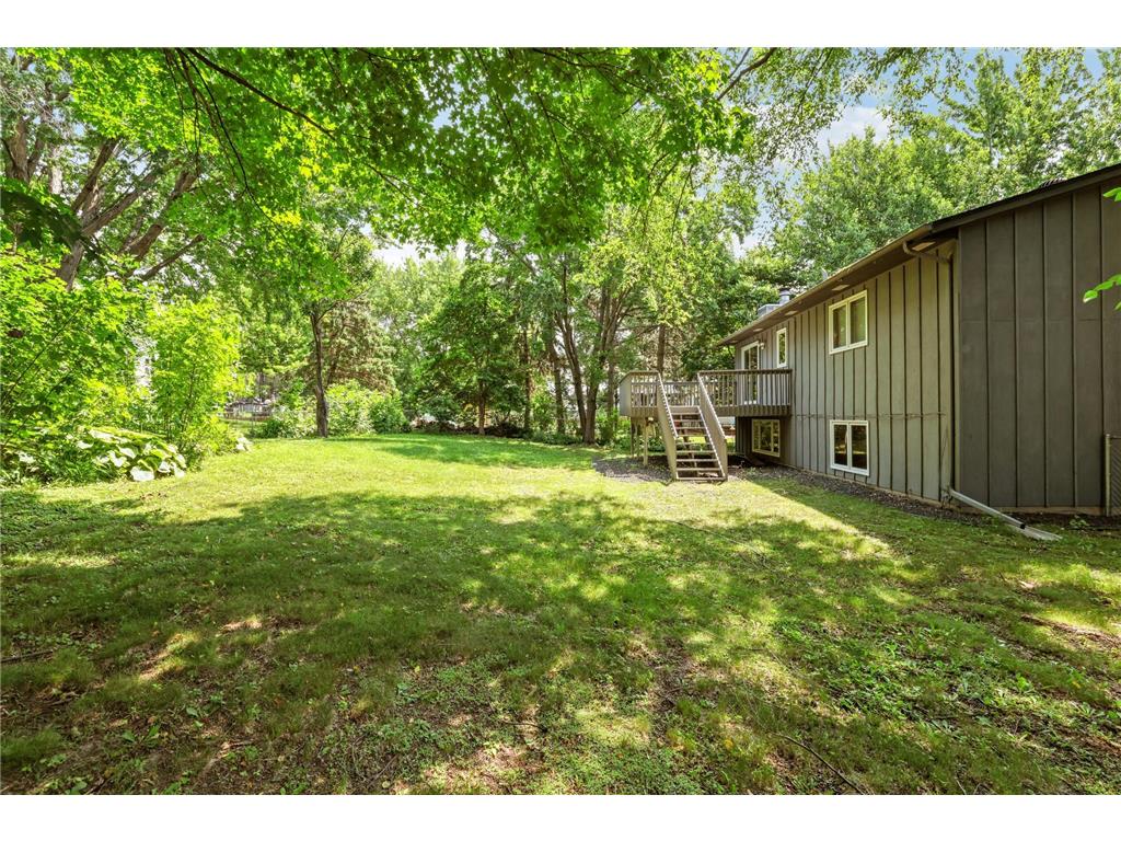 14100 36th Avenue N Plymouth MN 55447 7103102 image8