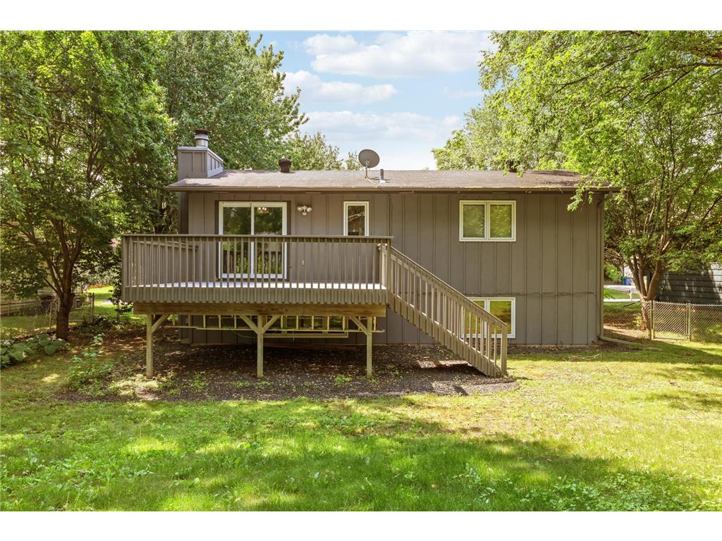 14100 36th Avenue N Plymouth MN 55447 7103102 image9