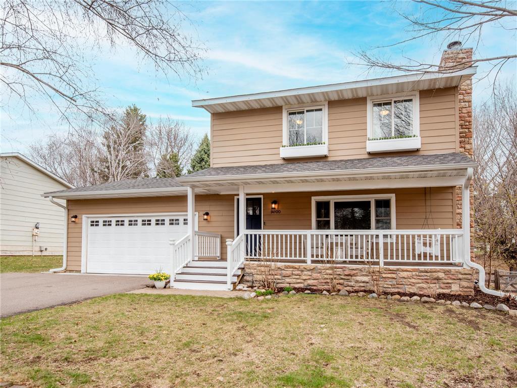 14100 37th Avenue N Plymouth MN 55447 6694114 image1