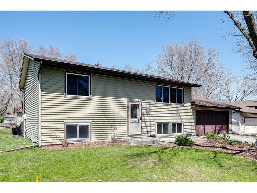 14100 38th Place N Plymouth MN 55447 6364139 image1