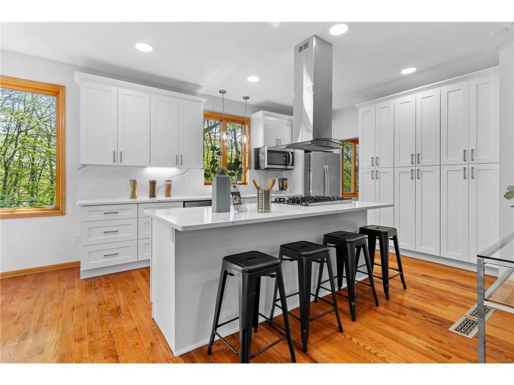 14100 46th Place N Plymouth MN 55446 6533509 image1