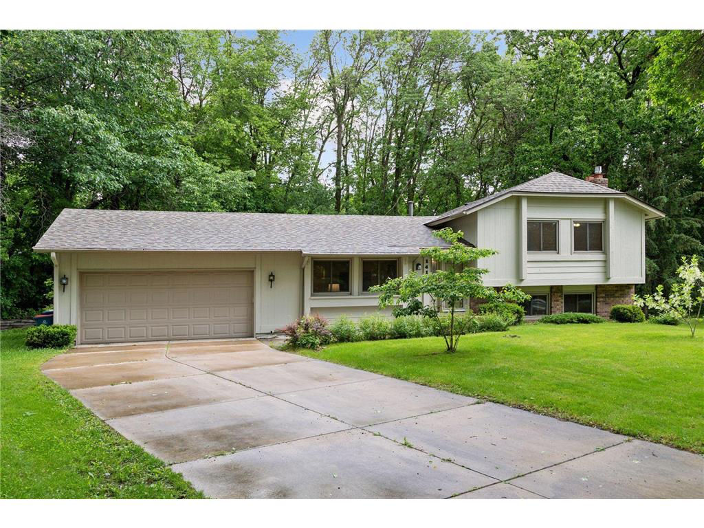 14100 74th Place N Maple Grove MN 55311 6539721 image1