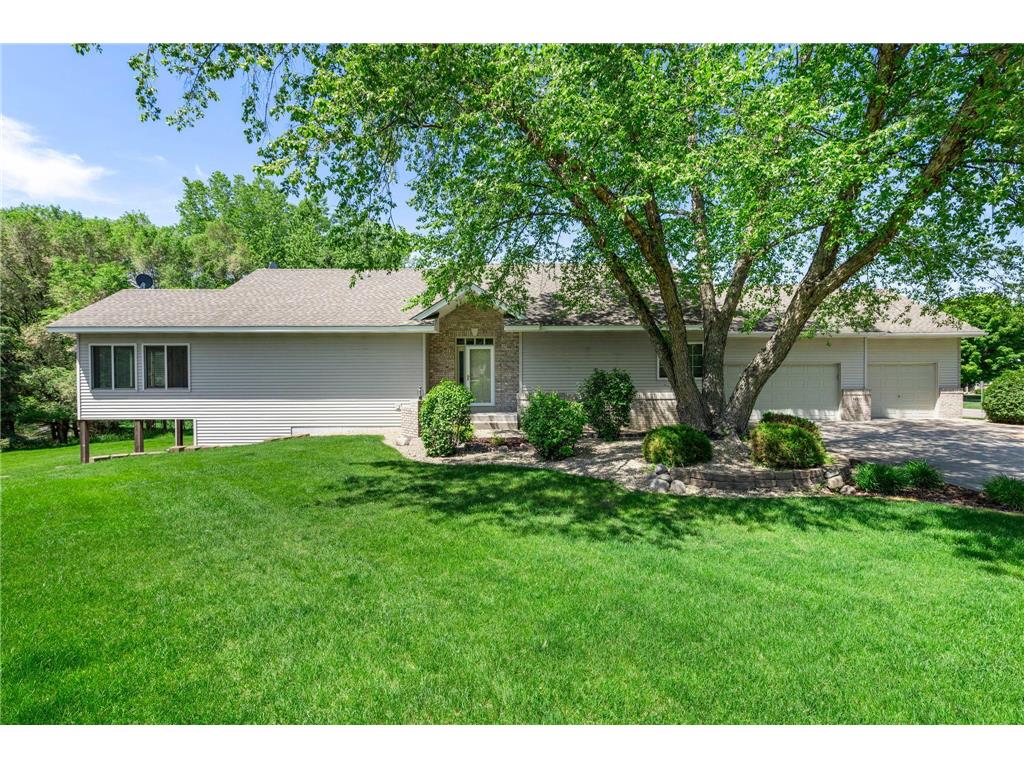 14100 Butternut Street NW Andover MN 55304 7074561 image1