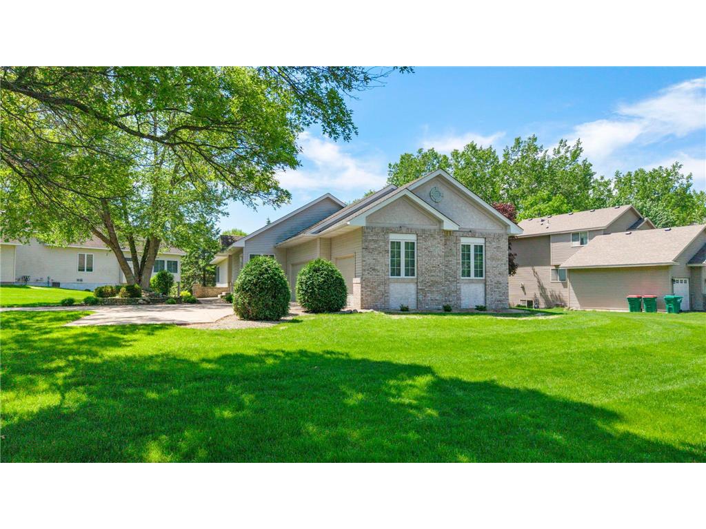 14100 Butternut Street NW Andover MN 55304 7074561 image10