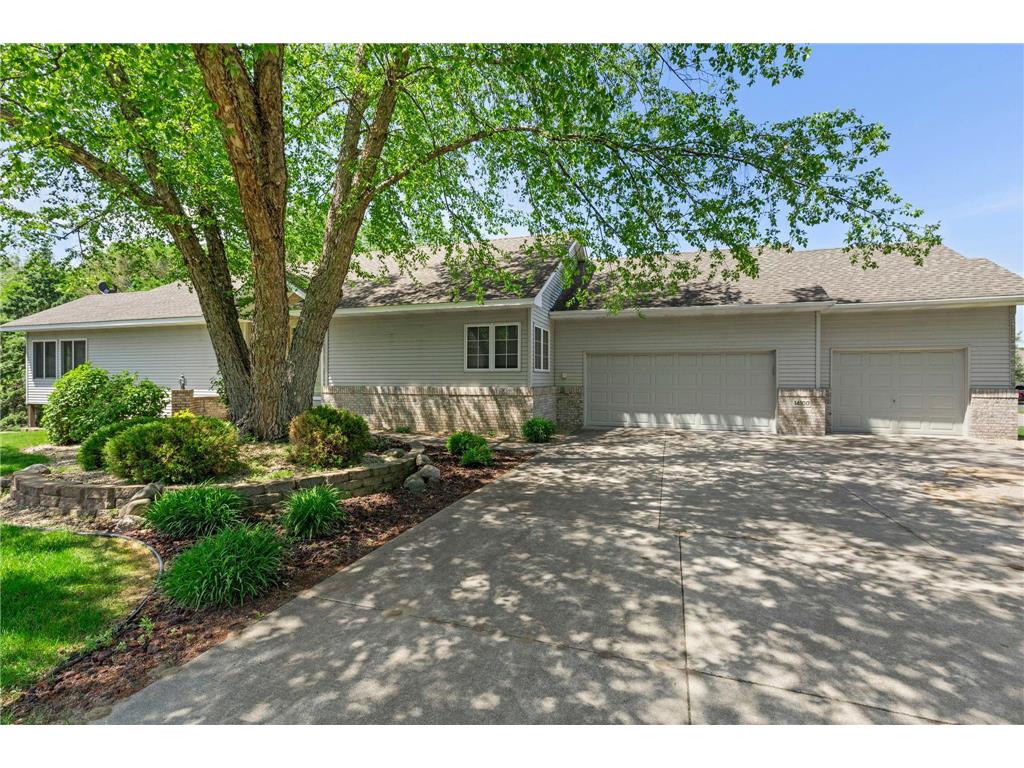 14100 Butternut Street NW Andover MN 55304 7074561 image11